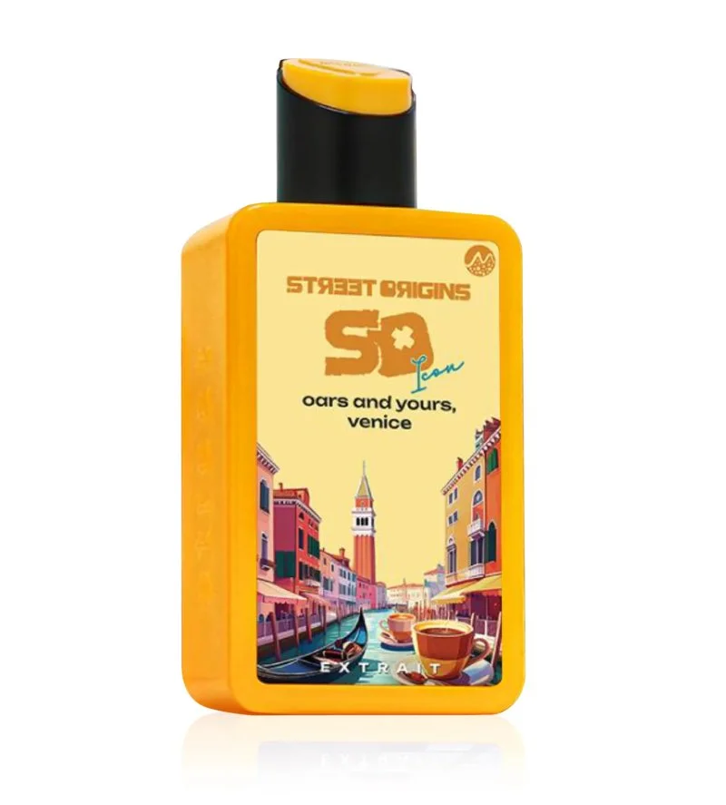 Origins Oars and Yours, Venice Parfümextrakt Unisex 75 ml
