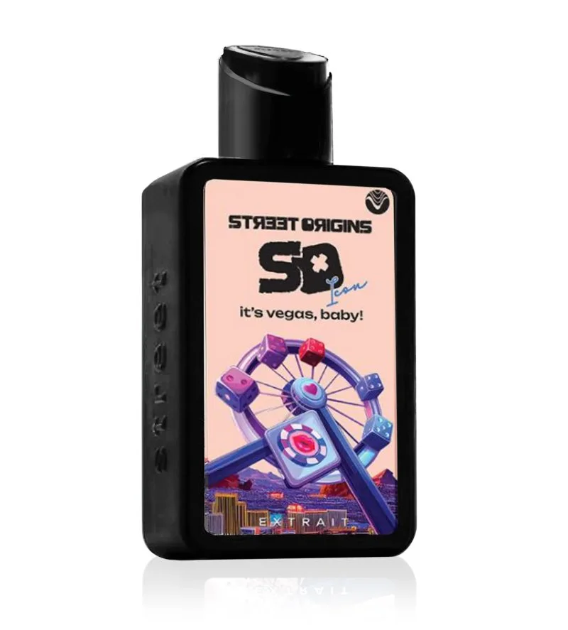 Origins It's Vegas, Baby Parfümextrakt Unisex 75 ml