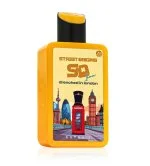 Drenched In London Parfumextrakt unisex 75 ml