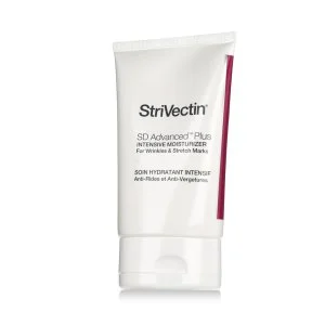 StriVectin Anti-Falten SD Advanced™ Plus Intensiv-Feuchtigkeitscreme