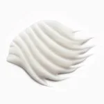 Anti-Falten Double Fix™ für die Lippen Aufpolsterung & Behandlung vertikaler Linien 5+ 5 ml