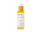 Lobey Trockenes Körperöl 100 ml
