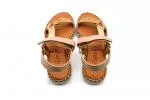 Perky Suede Compose