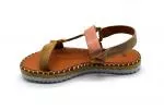 Perky Suede Compose