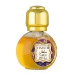 Cpo (Runde Flasche) 15 ml