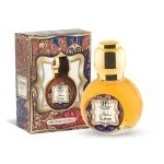 Cpo (Runde Flasche) 15 ml