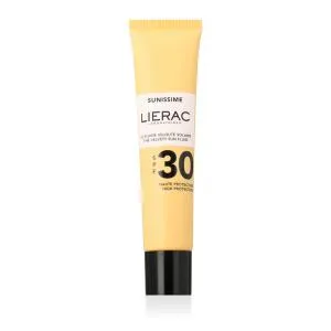 Lierac Sunissime Das samtige Sonnenfluid LSF 30