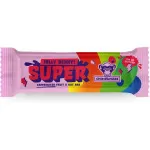Chimpanzee Super-Riegel Gelee-Beere 55g