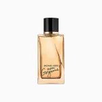 Super Gorgeous! Intense Eau de Parfum für Damen 100 ml