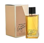 Super Gorgeous! Intense Eau de Parfum für Damen 100 ml