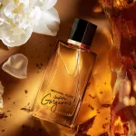Super Gorgeous! Intense Eau de Parfum für Damen 100 ml
