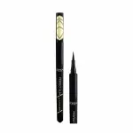 Superliner Perfect Slim 24H Eyeliner 01 Intensives Schwarz 1 g
