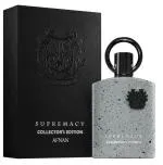 Supremacy Collector's Edition Eau de Parfum für Herren 100 ml