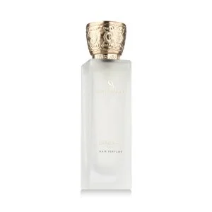 Swiss Arabian Shaghaf Oud Haarparfüm Unisex