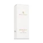 Shaghaf Oud Haarparfüm Unisex 50 ml