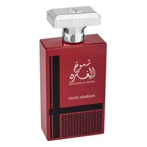 Swiss Arabian Shumoukh Al Ghutra Eau de Parfum für Herren