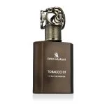 Tobacco 01 Parfümextrakt Unisex 50 ml