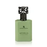 Patchouli 01 Parfümextrakt Unisex 50 ml