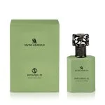 Patchouli 01 Parfümextrakt Unisex 50 ml
