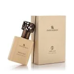 Vanilla 01 Parfümextrakt für Damen 50 ml