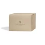 Shaghaf Nectar Blush Patchouli 01 50 ml + EDP Shaghaf Parfümextrakt Unisex 75 ml