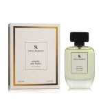 Jasmine and Honey Eau de Parfum für Damen 100 ml