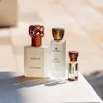 Musk 07 U Parfümextrakt 50 ml