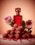 Rose 01 EXP U 50 ml