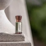 Musk 07 Konzentriertes Parfümöl Unisex 12 ml
