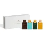 Shaghaf Miniaturen-Geschenkset 2