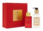 Shaghaf Oud Ahmar U 75 ml + Bodylotion Eau de Parfum 300 ml