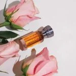 Private Oud Konzentriertes Parfümöl U 12 ml