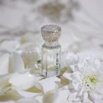 Secret Musk Konzentriertes Parfümöl U 12 ml