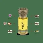 Shaghaf Oud Konzentriertes Parfümöl U 12 ml