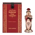 Rasheeqa Rouge Konzentriertes Parfümöl U 20 ml