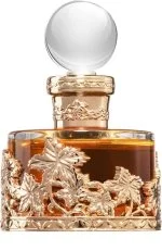 Oud Malaki Konzentriertes Parfümöl U 25 ml