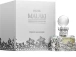 Musk Malaki Konzentriertes Parfümöl U 25 ml