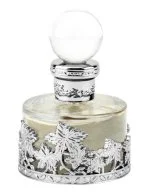 Musk Malaki Konzentriertes Parfümöl U 25 ml