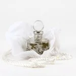 Musk Malaki Konzentriertes Parfümöl U 25 ml
