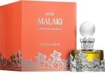 Rose Malaki Konzentriertes Parfümöl U 25 ml