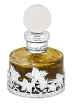 Rose Malaki Konzentriertes Parfümöl U 25 ml