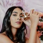 Rose Malaki Konzentriertes Parfümöl U 25 ml