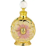 Amaali Parfümöl für Frauen 15 ml