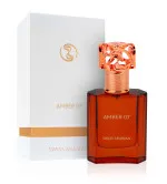 Amber 07 Eau de Parfum Unisex 50 ml