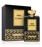 Areej Al Shelia Eau de Parfum für Damen 100 ml