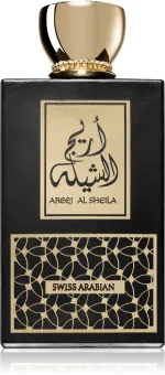 Areej Al Shelia Eau de Parfum für Damen 100 ml