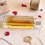 Casablanca Eau de Parfum Unisex 100 ml