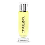 Casablanca Eau de Parfum Unisex 100 ml