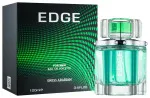 Edge for Men Eau de Parfum für Herren 100 ml
