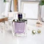 Edge for Women Eau de Parfum für Frauen 100 ml